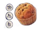 Quest Blueberry Muffin (57g)