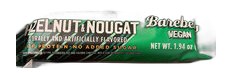 Barebells Hazelnut & Nougat Vegan
