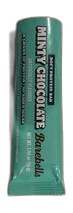 Barebells Mint Chocolate Soft