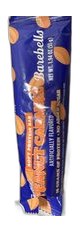 Barebells Peanut Caramel Soft