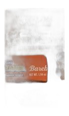 Barebells Salted Peanut Caramel