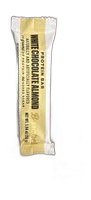 Barebells White Chocolate Almond