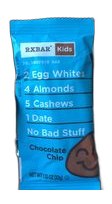 RXBAR 7g Protein Bar Chocolate Chip