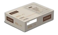 RXBAR Coconut Chocolate Bar