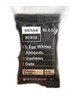 RXBAR Minis Chocolate Sea Salt