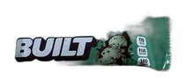 Built Mint Chip Puff