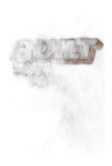 Built Sour Puff Sweet Peach Punch