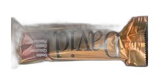 David Double Chocolate Crunch Flavored Bar