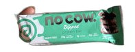 No Cow Dipped