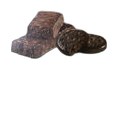 Think! Chocolate Mint