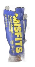 Misfits Cookie Dough